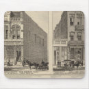 Search for lithographs mousepads View