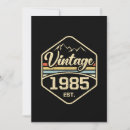 Search for 36th invitations Classic