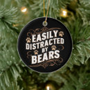 Search for gay couple christmas tree decorations Lgbtq