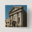 Search for maria badges Baroque