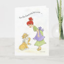 Search for cat lady mothers day cards Mum