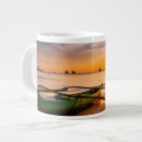 Search for tropical beach mugs Landscape