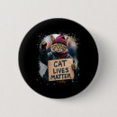 Search for take back government badges Political