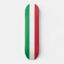 Search for italy skateboards Europe