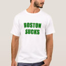 Search for boston sucks tshirts Celtics