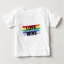 Search for win baby clothes Rainbow