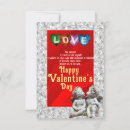 Search for boyfriend valentines day cards Couple