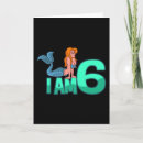 Search for 6 year old cards Girl