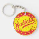 Search for españa key rings Europe