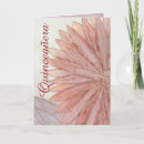 Search for folded quinceanera invitations Elegant