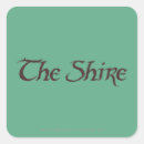 Search for bag end stickers Middle earth