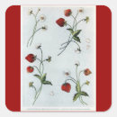 Search for edwardian stickers Vintage