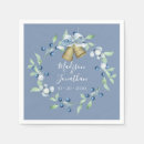 Search for pretty napkins Simple