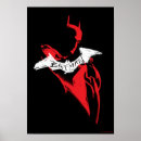 Search for batman graffiti logo The batman movie