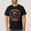 Search for american tradition clothing Indigenous culture