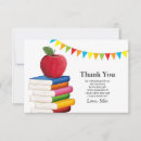 Search for teacher retirement cards Apple