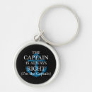 Search for funny fishing key rings Cool