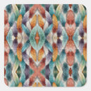 Search for multi colored stickers Rainbow