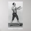 Search for sportsman posters School