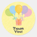 Search for edit stickers For kids