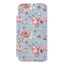 Search for pink rose iphone 5 cases Accent