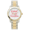 Search for maple leaf watches Patriotic