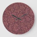 Search for floral leaf pattern posters Textile