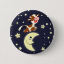 Search for rhymes badges For kids