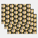 Search for candle wrapping paper Sprinkles