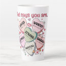 Search for christian valentine mugs Religious