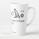 Search for hieroglyphics mugs Hieroglyphs