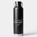 Search for self drinkware Quotes
