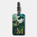 Search for halloween travel accessories Tag