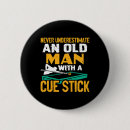 Search for cue badges 8 ball