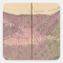 Search for augusta stickers Map