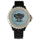 Search for chef watches Cook