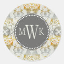 Search for tapestry stickers Textiles