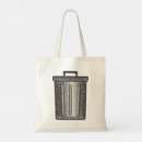Search for garbage accessories Trash can