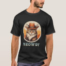 Search for mashups Kitten