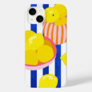 Search for freshness iphone cases Lemons