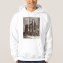 Search for photo mens hoodies Dog