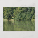 Search for psalm 23 postcards Faith