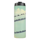 Search for blue bird mugs Sky