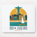 Search for rio mousepads Beach