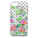 Search for rose bud iphone cases Floral