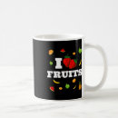 Search for funny watermelon mugs Cute