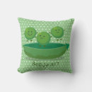 Search for pod cushions Cute