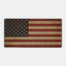 Search for pride flags mousepads America
