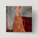 Search for 1918 badges Modigliani