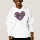 Search for gymnastics hoodies Pink